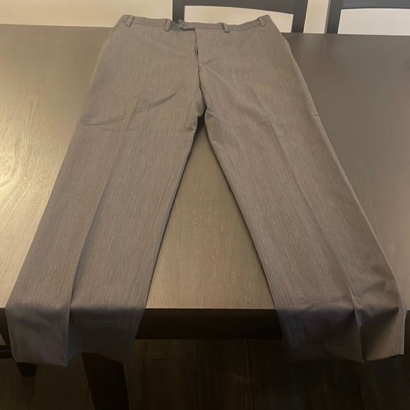 Ralph Lauren Men’s Dress Pants - Picture 2 of 4